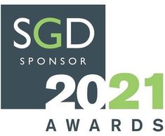 British Sugar TOPSOIL supports SGD awards