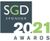 British Sugar TOPSOIL supports SGD awards 0