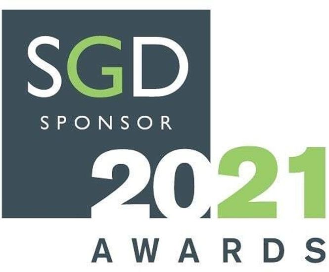 British Sugar TOPSOIL supports SGD awards