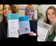 TOPSOIL achieve Level 2 Winter Pitched qualification