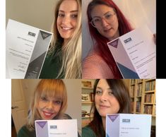 Topsoil team complete NHBC training course