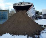 TOPSOIL donates Landscape20 to Piper's Vale Primary - on this page