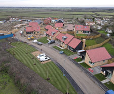 Oakview Landscapes case study
