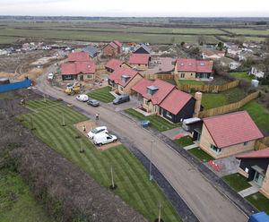 Oakview Landscapes case study