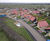Oakview Landscapes case study 0