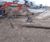SubSoil supplied to RMC McRail Construction  2