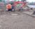 SubSoil supplied to RMC McRail Construction  3