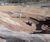 SubSoil supplied to RMC McRail Construction  4