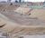 SubSoil supplied to RMC McRail Construction  0