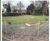 TOPSOIL donates HortLoam to Thetford cemetery 0