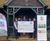 Forces charity receives boost from British Sugar TOPSOIL 0