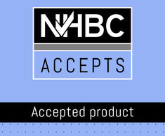 British Sugar TOPSOIL products accepted by NHBC