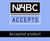 British Sugar TOPSOIL products accepted by NHBC 0