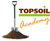 British Sugar TOPSOIL launches TOPSOIL Training Academy 0