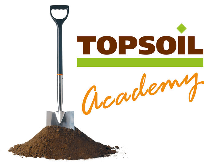 British Sugar TOPSOIL launches TOPSOIL Training Academy