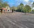 Landscape20 - multi-purpose topsoil for landscaping and sports fields 3