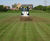 British Sugar TOPSOIL soil-based topdressings 0
