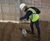 Soil health benchmark for British Sugar TOPSOIL products 0