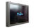 Fuzion Indoor Digital 6 Sheet - digital advertising display for interiors 5