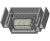 HUBER Pile Cloth Media Filter RotaFilt stainless steel water filter system 2