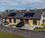 Marley SolarTile® solar panel roof tiles for Stoneywood Care Home, Aberdeen 1