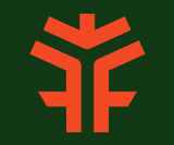 Fitzpatrick Woolmer announces new direction with new website and rebrand - on this page