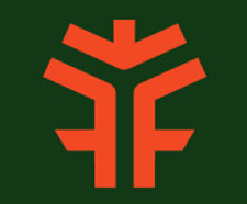 Fitzpatrick Woolmer announces new direction with new website and rebrand
