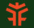 Fitzpatrick Woolmer announces new direction with new website and rebrand 0