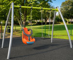 SEN Swing Seat