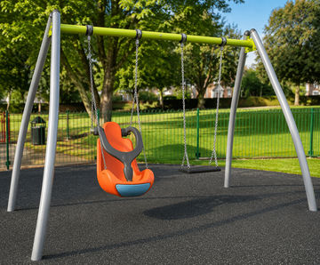 SEN Swing Seat