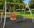 SEN Swing Seat 0