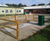 Apex Biodigester - robust plastic sewage treatment plant for off-mains use 1