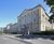 Fire rated door protection for Royal Hospital for Neuro-Disability 8