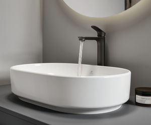 Introducing Ceralife O and C: A New Era of Sleek, Sustainable Tap Design