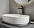 Introducing Ceralife O and C: A New Era of Sleek, Sustainable Tap Design 0