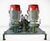 EVERLAST™ Above Ground Pump Stations 4