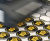 Fitzpatrick Woolmer donates 500 waymark discs keeping footpaths visible 3