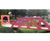 Play train and themed equipment, Abbotsfield Park 3