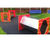 Play train and themed equipment, Abbotsfield Park 6