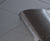 Interior slide creates fun feature for office staff 3