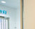 Interior slide creates fun feature for office staff 2