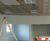 Interior slide creates fun feature for office staff 6