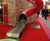 Exhibition Slide for Virgin Media (Ideal Home Show 2013) 0