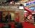 Exhibition Slide for Virgin Media (Ideal Home Show 2013) 1