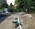 Surfacing and construction, primary school play area 3