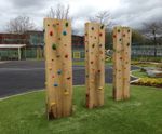 Charlestown Primary School