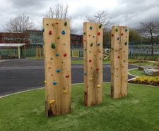 Charlestown Primary School