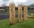 Charlestown Primary School 0