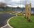 Charlestown Primary School 1
