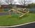 Charlestown Primary School 2